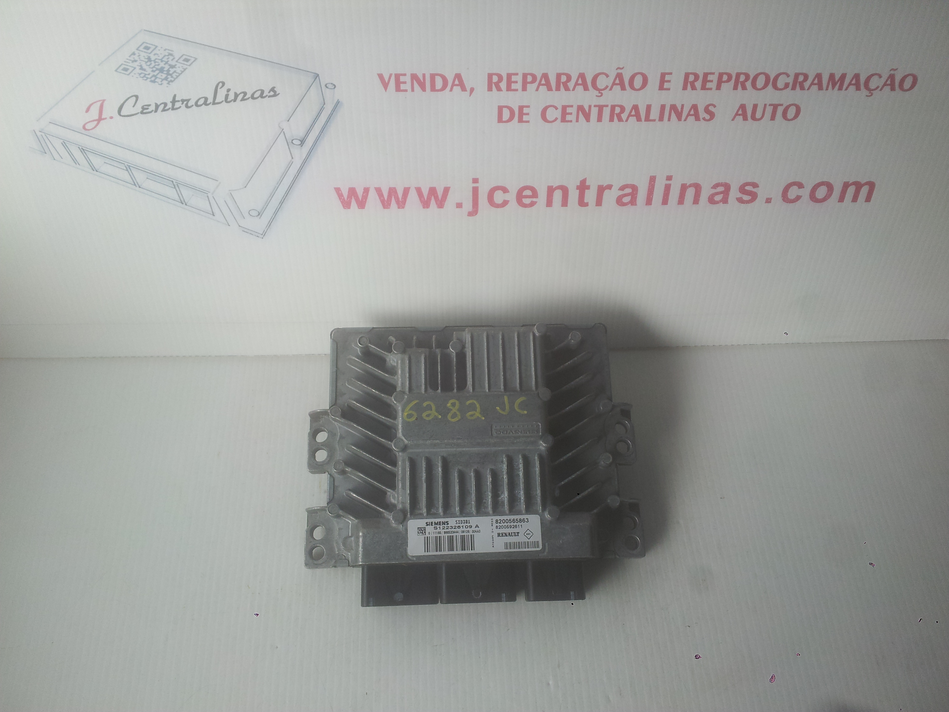 (Imagem Indispoível´)